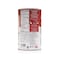 Campbells Condensed Soup Healthy Request Cream Of Mushroom Soup 50 oz., PK12 000004144 - alternate 3